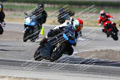 media/May-25-2025-Lets Ride (Sun) [[0ff033e448]]/C Group/1040am (Cotton Corners)/